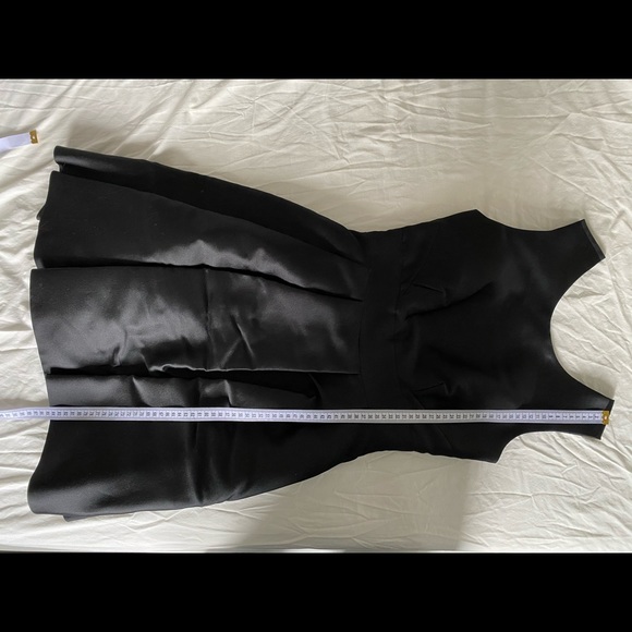 Kate Spade Marilyn Dress - Picture 8 of 10